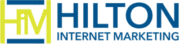HIM Logo